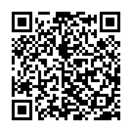 QR code for BRP019