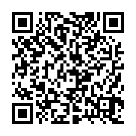 QR code for BRP022