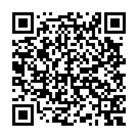 QR code for BRP071