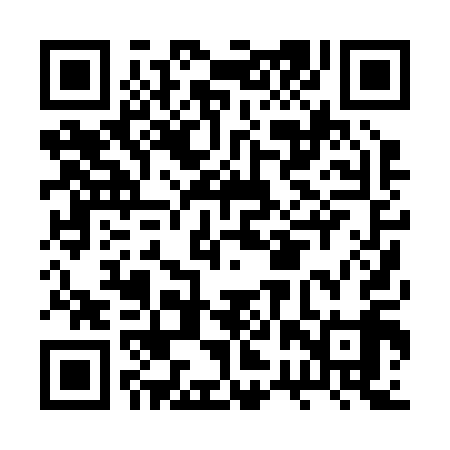 QR code for BRP219