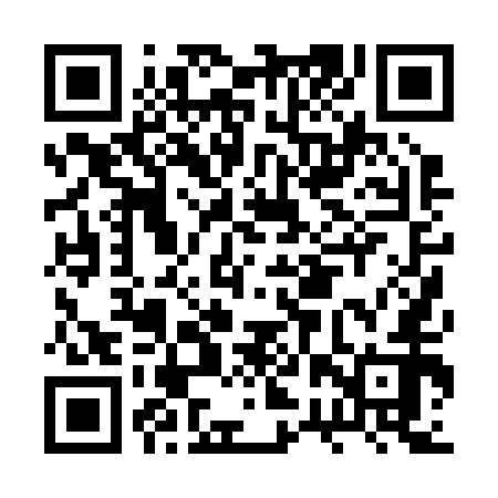 QR code for BRP252
