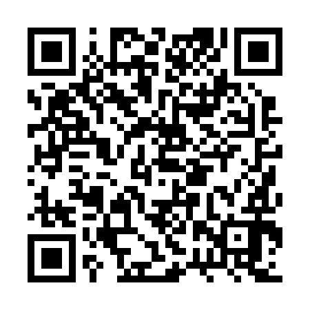 QR code for BRP292