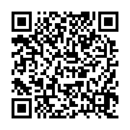QR code for BRP306