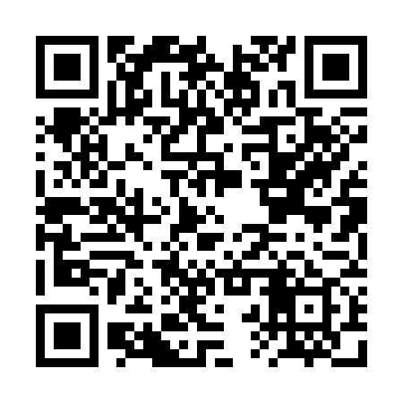 QR code for BRP379