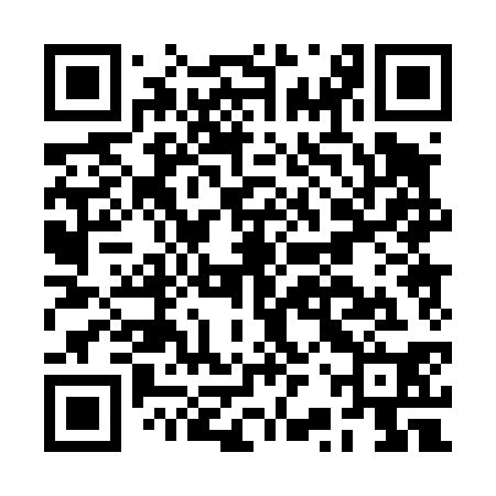QR code for BRP430