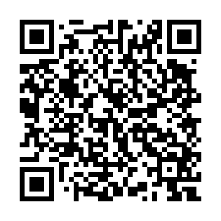 QR code for BRP444