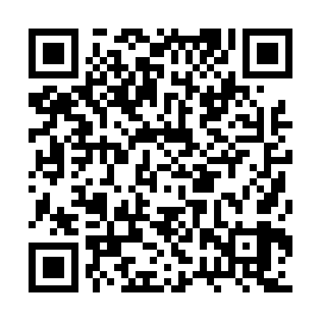 QR code for BRP469