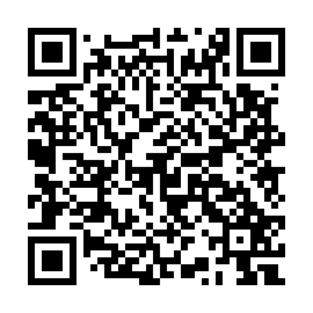 QR code for BRP527