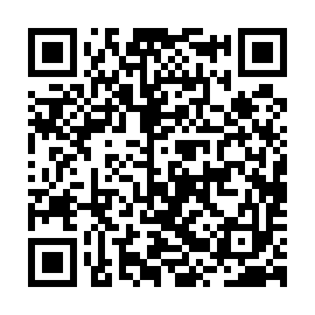 QR code for BRP593