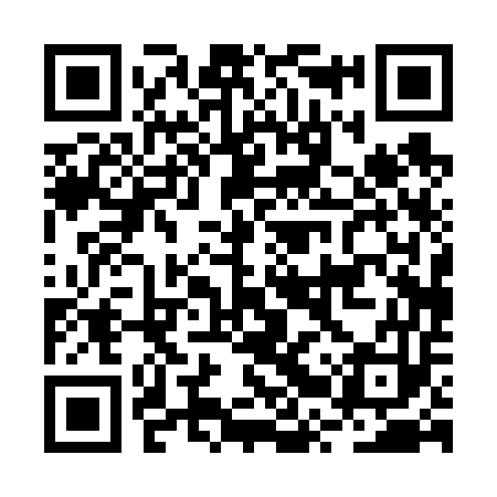 QR code for BRP653