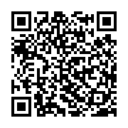 QR code for BRP669