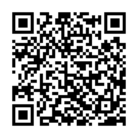 QR code for BRP733