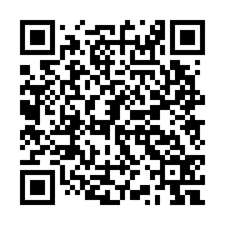 QR code for BRP736