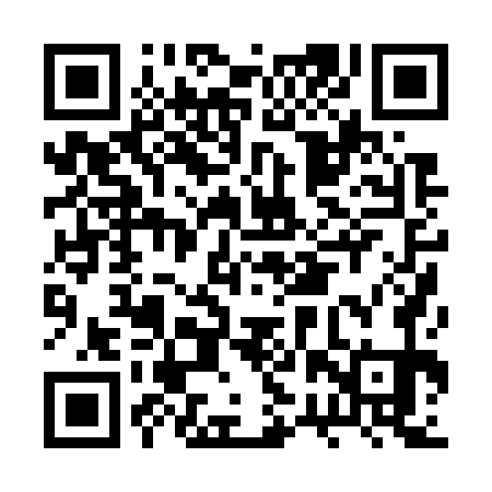 QR code for BRP771