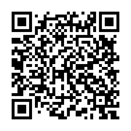 QR code for BRP816