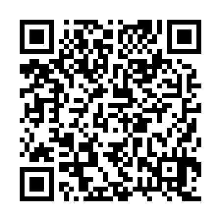 QR code for BRP834