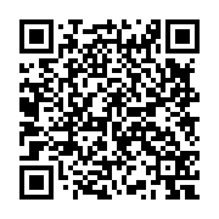 QR code for BRP836