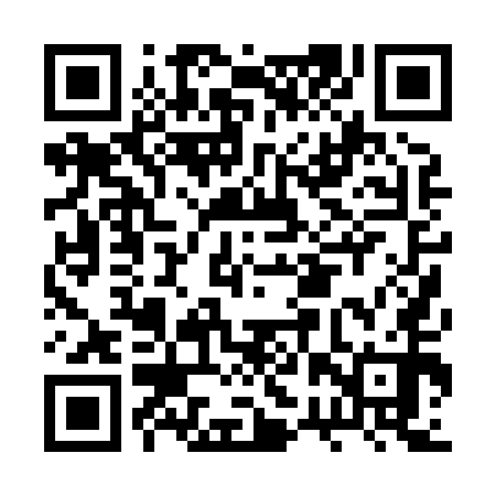QR code for BRP850