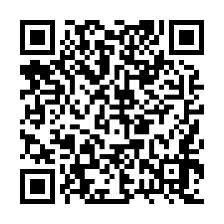 QR code for BRP857