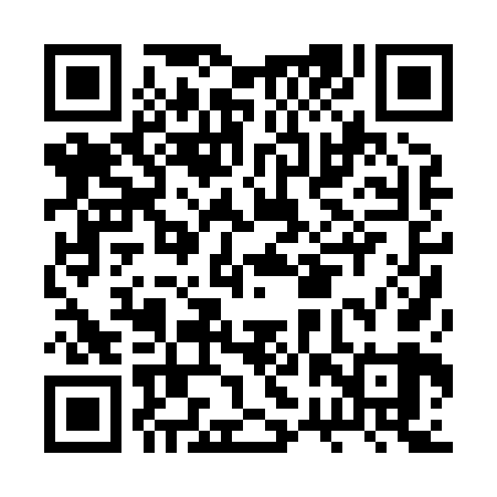QR code for BRP869