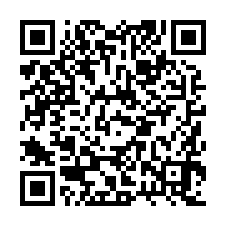 QR code for BRP890