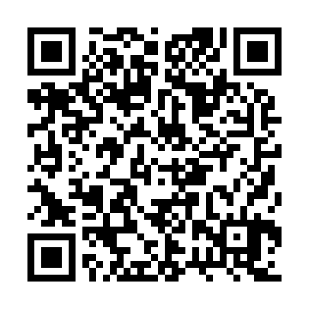 QR code for BRP924