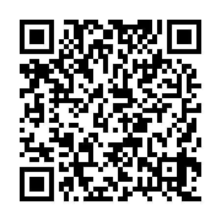 QR code for BRP939