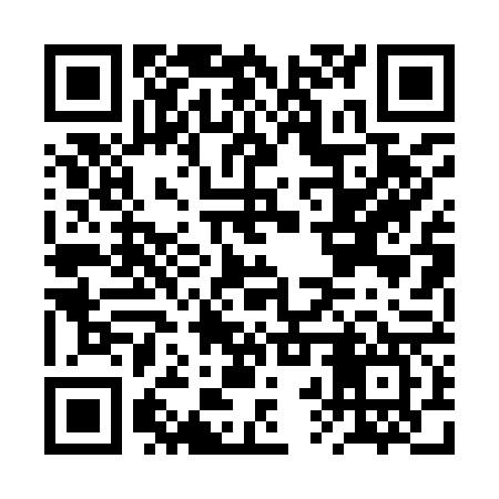 QR code for BRP967