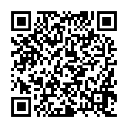 QR code for BRP996