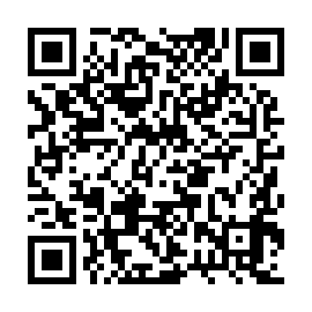 QR code for BRP999
