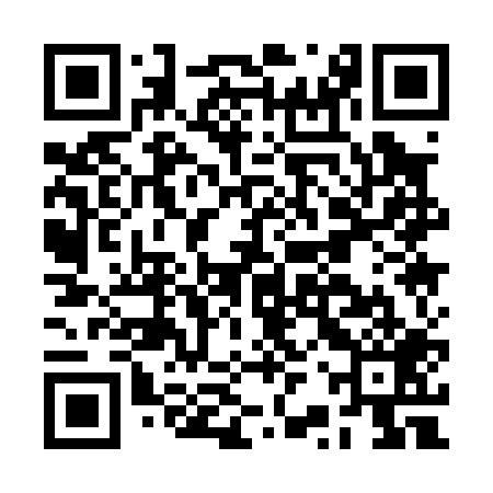 QR code for BRQ009