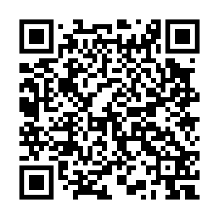 QR code for BRQ022