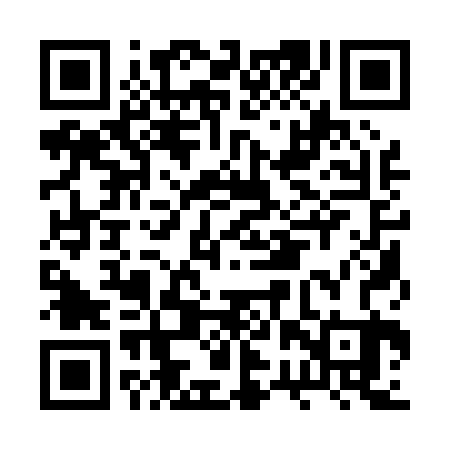 QR code for BRQ023