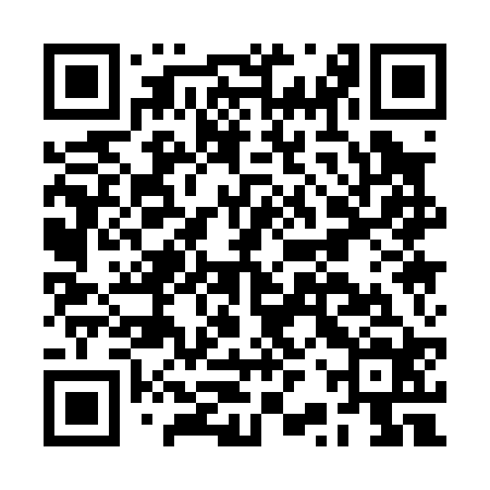 QR code for BRQ024