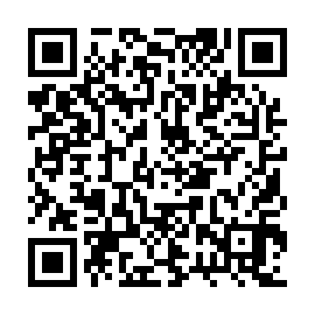 QR code for BRQ110