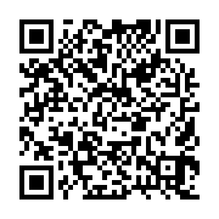 QR code for BRQ141