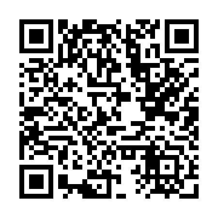 QR code for BRQ143