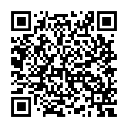 QR code for BRQ197