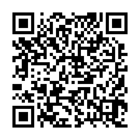 QR code for BRQ202