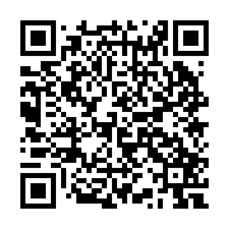QR code for BRQ207