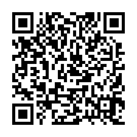 QR code for BRQ215