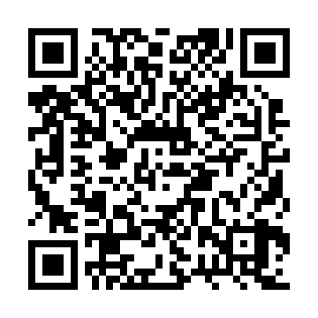 QR code for BRQ228