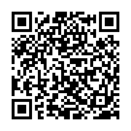QR code for BRQ233