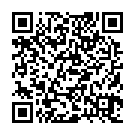 QR code for BRQ325