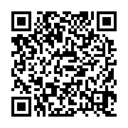 QR code for BRQ330
