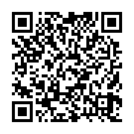 QR code for BRQ369