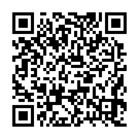 QR code for BRQ373
