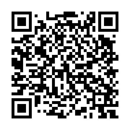 QR code for BRQ442