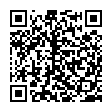 QR code for BRQ558