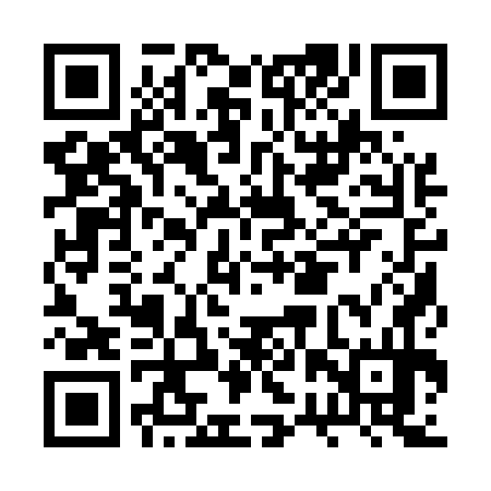 QR code for BRQ574